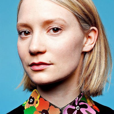 mia-wasikowska